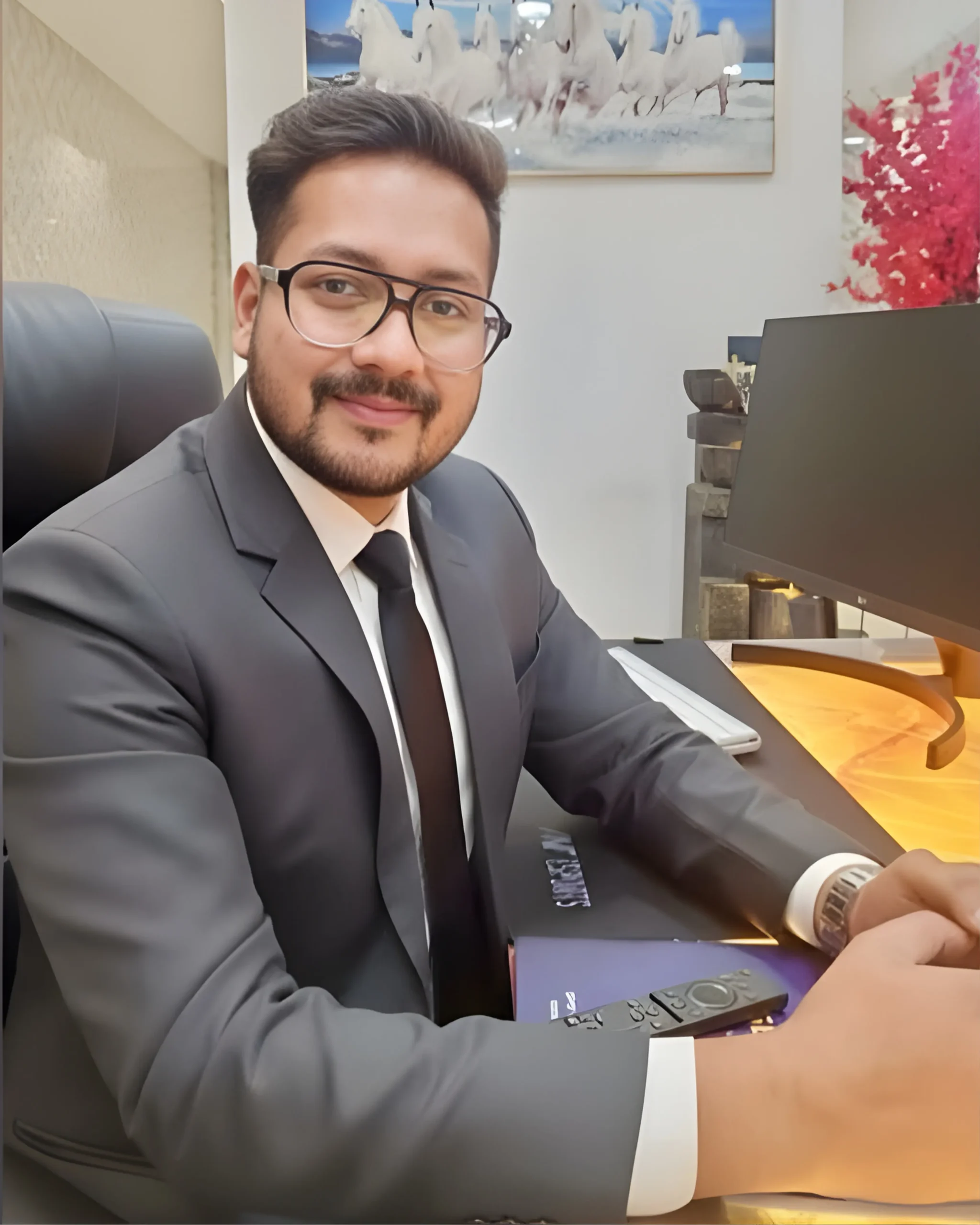 Untitled design 9 scaled