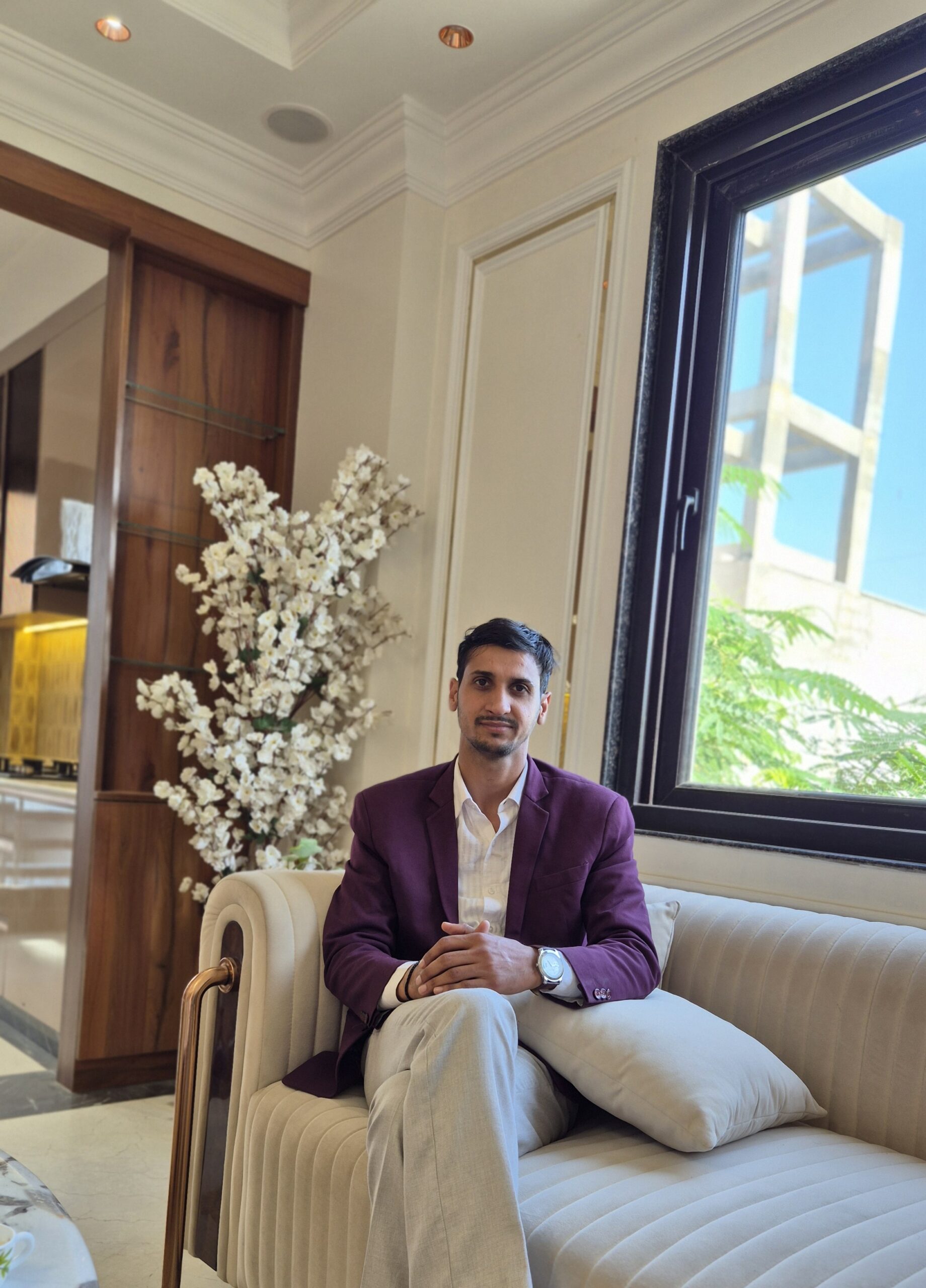 20260412_164451.jpgnew scaled