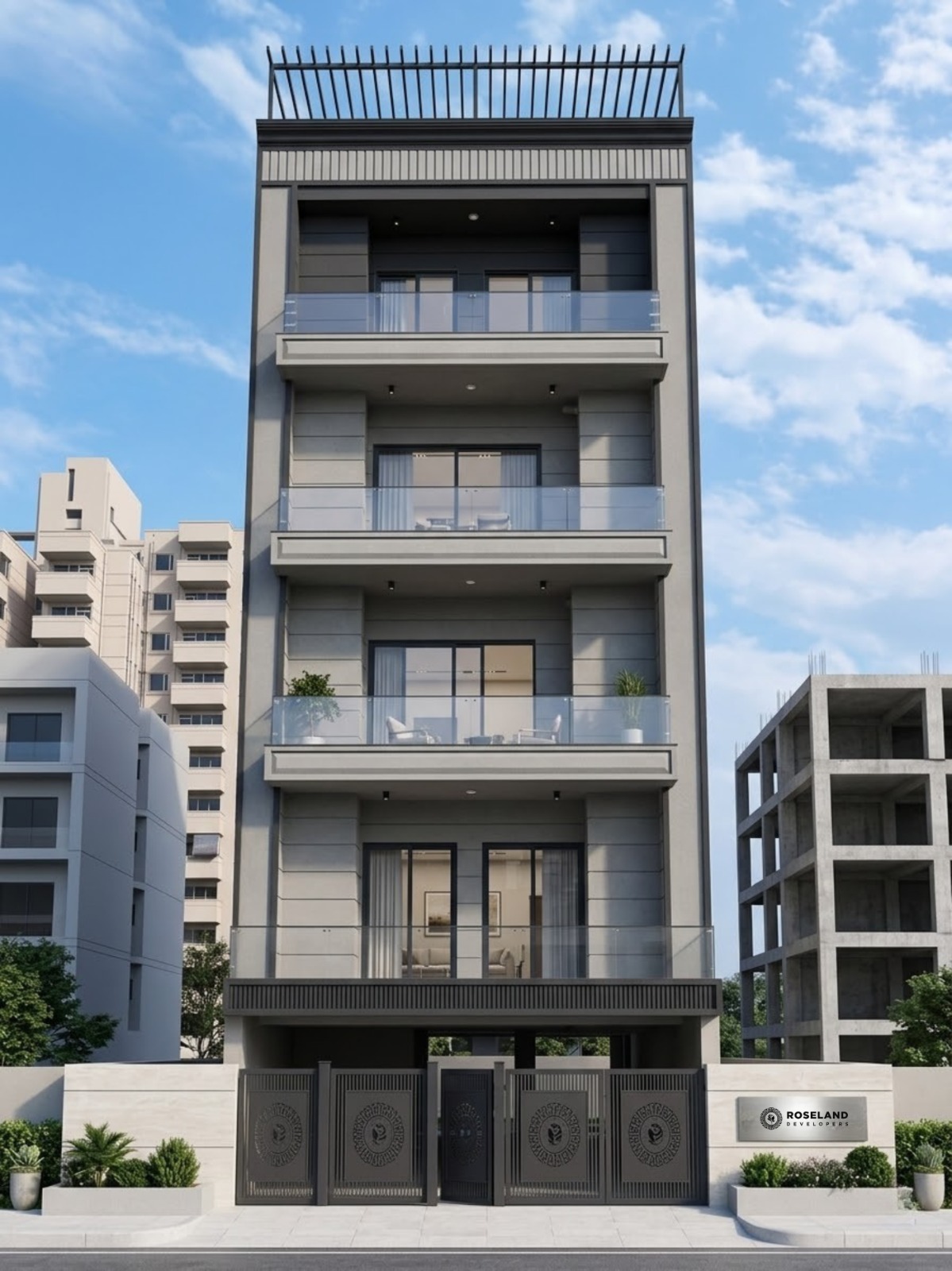 WhatsApp Image 2026 04 02 at 5.16.14 PM