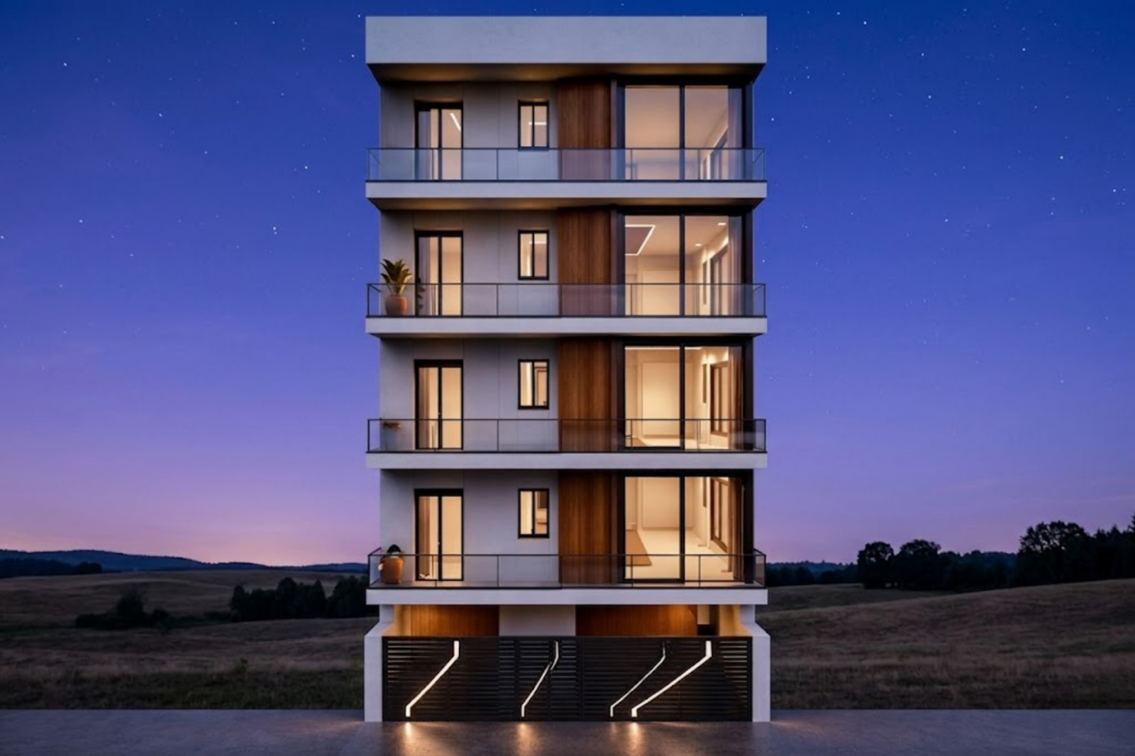 WhatsApp Image 2026 04 02 at 5.21.21 PM